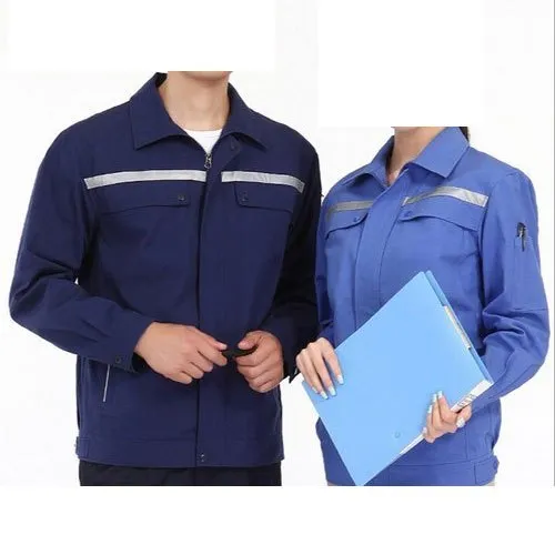 Corporate Uniforms